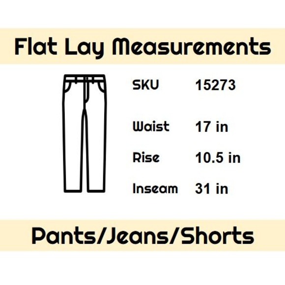 Soma Black Wide Leg Lounge Pants Women's Large Regular Pockets Comfy - Picture 8 of 8